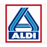 Logo de l'employeur ALDI MARCHE