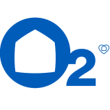 Logo de l'employeur O2 TOULON