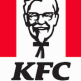 Logo de l'employeur KFC