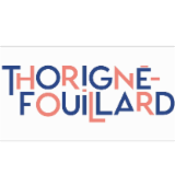 Logo de l'employeur MAIRIE