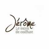 Logo de l'employeur AC COIFFURE