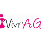 Logo de l'employeur VIVR A G