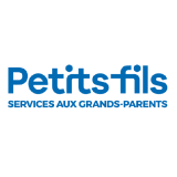 Logo de l'employeur Salon TAF - PETIT-FILS