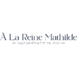 Logo de l'employeur A LA REINE MATHILDE