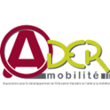 Logo de l'employeur ASSOCIATION POUR LE DEVELEOPPEMENT DE L'
