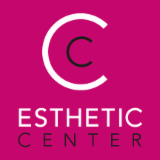 Logo de l'employeur INFINITY BEAUTY