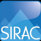 Logo de l'employeur SIRAC - ARCHITECTE DE VOS EMPLOIS