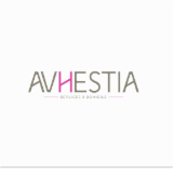 Logo de l'employeur AVHESTIA