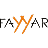 Logo de l'employeur FAYYAR