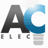 Logo de l'employeur CASTEUR ALEXANDRE