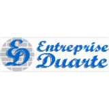 Logo de l'employeur ENTREPRISE DUARTE
