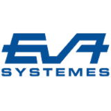 Logo de l'employeur EVA SYSTEMES