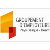 Logo de l'entreprise GPT D EMPLOYEURS SANTE ATLANTIQUE