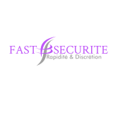 Logo de l'entreprise FAST SECURITE