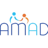 Logo de l'employeur ASSOCIATION DE MAINTIEN A DOMICILE