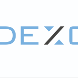 Logo DEXO