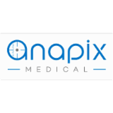 Logo de l'employeur ANAPIX MEDICAL