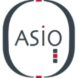Logo de l'employeur GROUPE ASIO