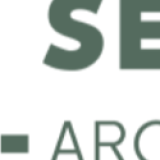 Logo de l'employeur SEMPER-ARCHITECTURE
