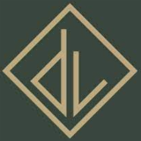 Logo de l'employeur BRASSERIE DI VOGLIA