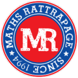 Logo de l'employeur MATHS Rattrapage