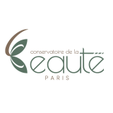 Logo de l'employeur CONSERVATOIRE DE LA BEAUTE PARIS