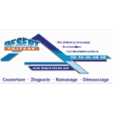 Logo de l'employeur SARL DESERT 0243066282