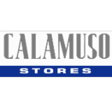 Logo de l'employeur ETS CALAMUSO