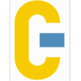 Logo de l'employeur INDUSELEC