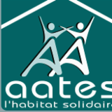 Logo de l'employeur ASS ACCUEIL TRAV ETUD ET STAG HTE SAVO