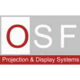Logo de l'employeur OSF
