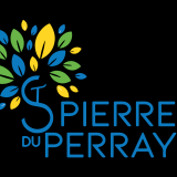 Logo de l'entreprise MAIRIE