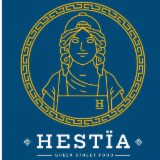 Logo de l'employeur HESTIA