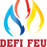 Logo de l'employeur DEFI FEU NOUVELLE AQUITAINE