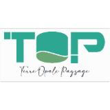 Logo de l'employeur TERRE OPALE PAYSAGE
