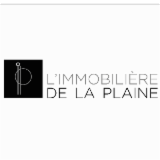 Logo de l'entreprise AB IMMOBILIER