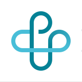 Logo de l'employeur CLINIQUE COTE NORMANDE