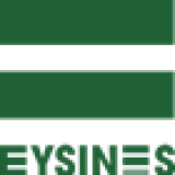 Logo de l'entreprise MAIRIE EYSINES