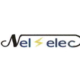 Logo de l'employeur NELELEC
