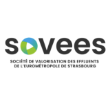 Logo de l'employeur SOVEES