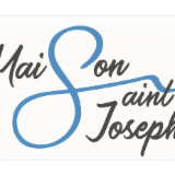 Logo de l'employeur MAISON ST JOSEPH DE VERNAISON