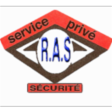 Logo de l'entreprise RASSURER ASSISTER SECURISER