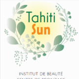 Logo de l'employeur MATHISUN