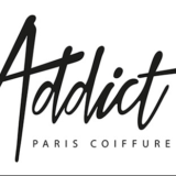 Logo de l'employeur ADDICT PARIS