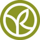 Logo de l'employeur YVES ROCHER