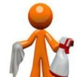 Logo de l'employeur SASU CRISTIANO