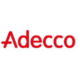 Logo de l'employeur ADECCO TRANSPORT