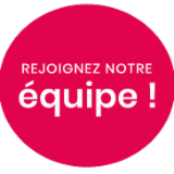 Logo de l'employeur ADHAP