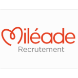 Logo de l'employeur MILEADE CAMBO LES BAINS