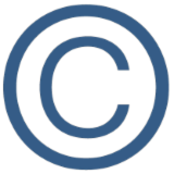 Logo de l'employeur TRANSPORT CLAVEAU